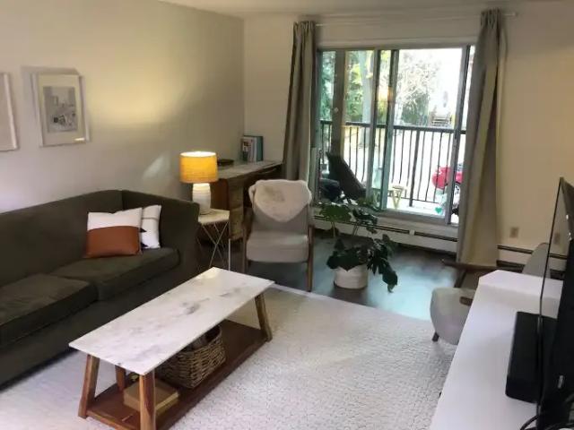 1 Bedroom Condo Edmonton AB 103060453