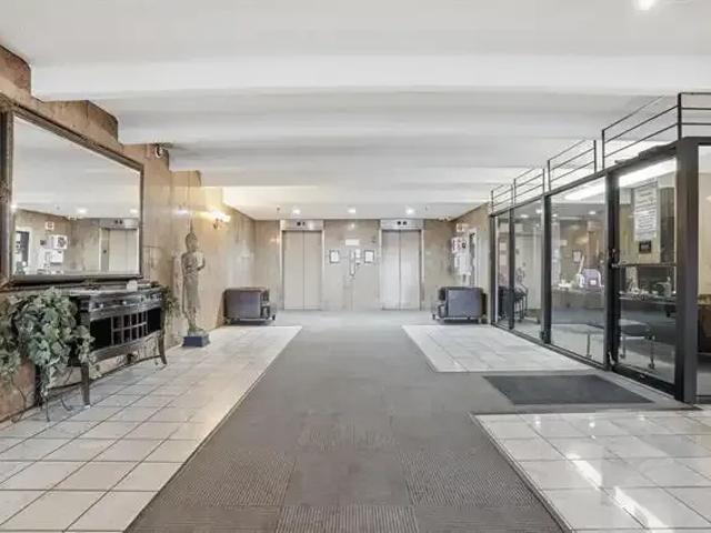 1 Bedroom Condo Edmonton AB 103178974