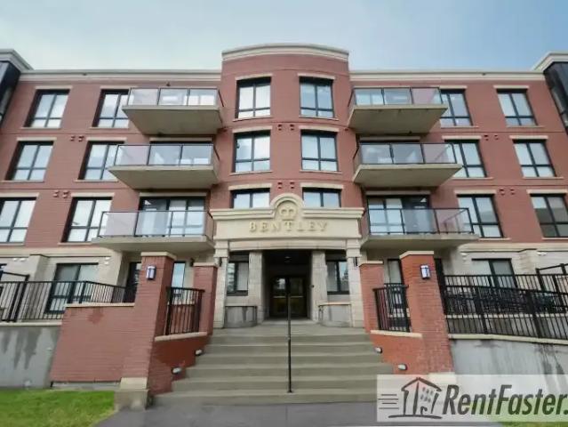1 Bedroom Condo Edmonton AB 103322198