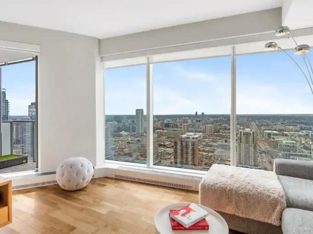 1 Bedroom Condo Edmonton AB 103322496