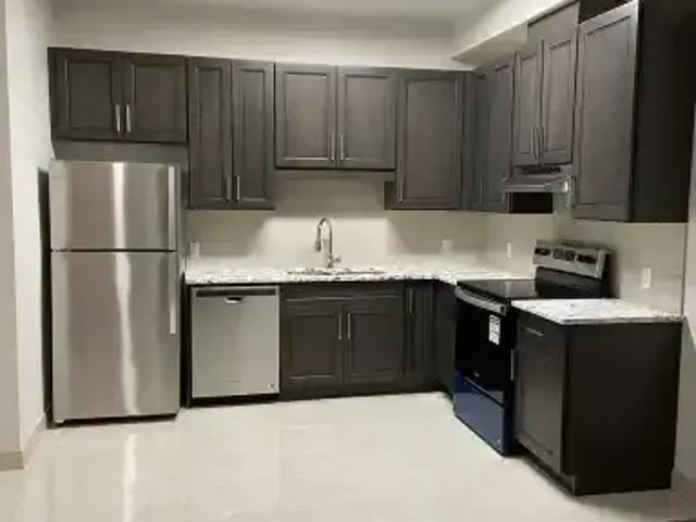 1 Bedroom Condo Edmonton AB 103338236
