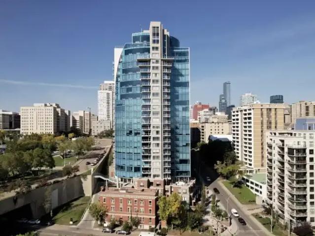 1 Bedroom Condo Edmonton AB 103367564