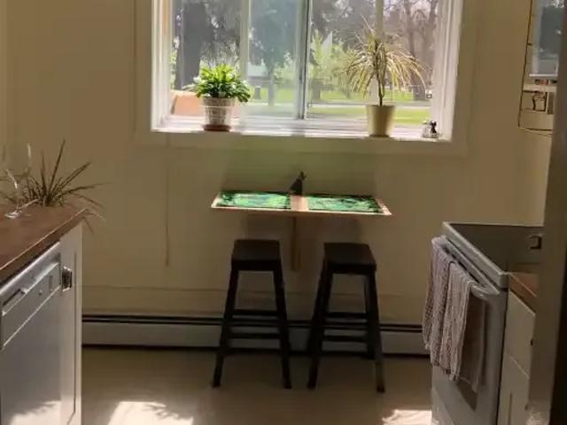 1 Bedroom Condo Edmonton AB 103594358