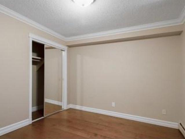 1 Bedroom Condo Edmonton AB 103593443