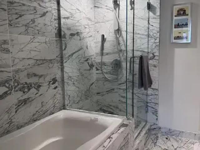 1 Bedroom Condo Edmonton AB LS98916997