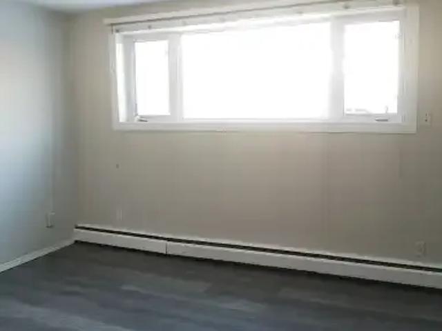 1 Bedroom Condo Edmonton AB LS100526542