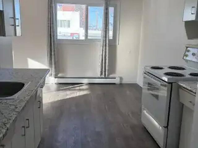 1 Bedroom Condo Edmonton AB LS101441502