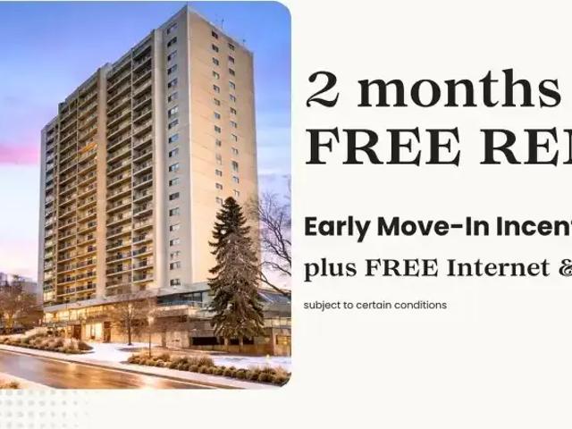 1 Bedroom Condo Edmonton AB LS101041842