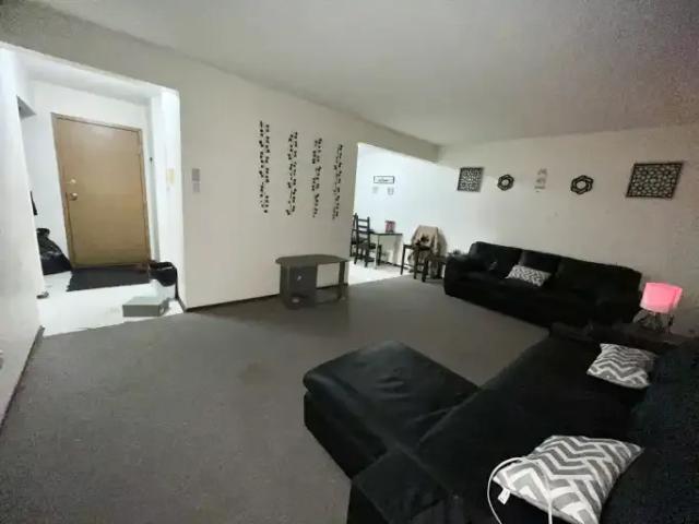 1 Bedroom Condo Edmonton AB LS101042678