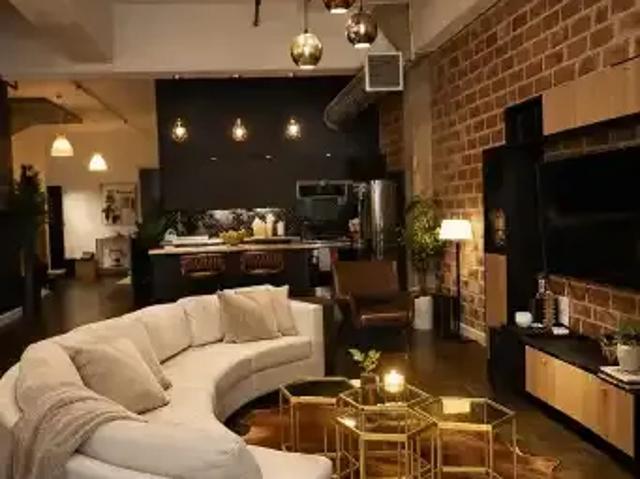 1 Bedroom Condo Edmonton AB LS101301556