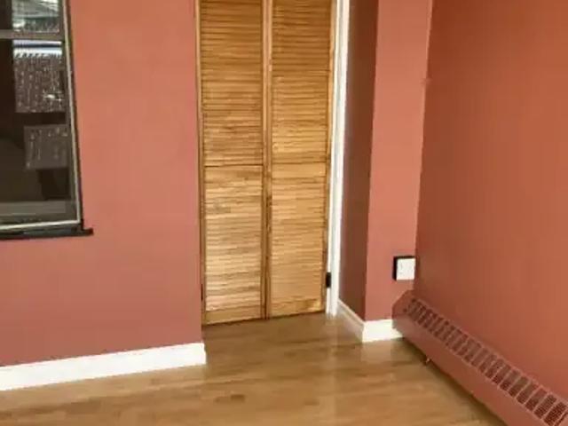1 Bedroom Condo Edmonton AB LS102701038