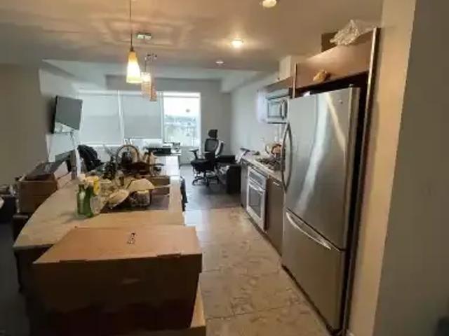 1 Bedroom Condo Edmonton AB LS102883460