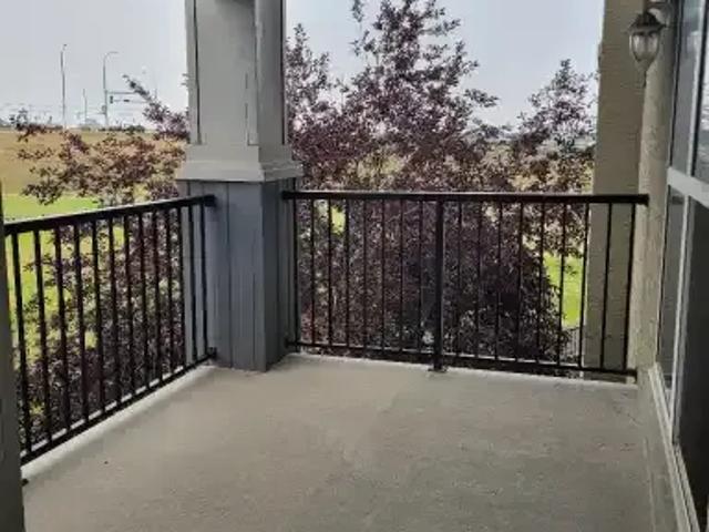 1 Bedroom Condo Edmonton AB LS104957559