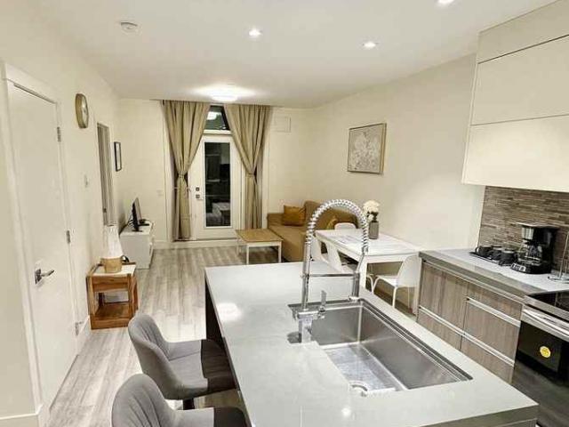 1 Bedroom Condo for Rent at 108 13 Ave Ne, Calgary, AB T2E 7Z1 Crescent Heights