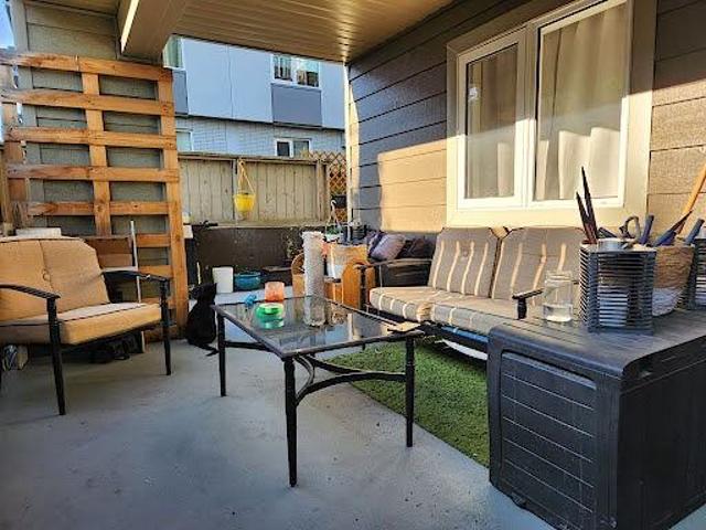 1 Bedroom Condo for Rent at 10138 G6 10138 116 St Nw, Edmonton, AB T5K 1V8 Oliver