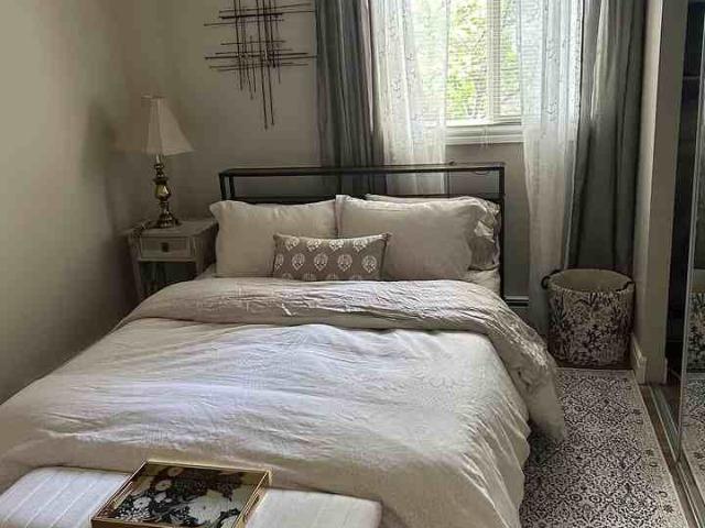 1 Bedroom Condo for Rent at 117 117 38 Ave Sw, Calgary, AB T2S 0V4