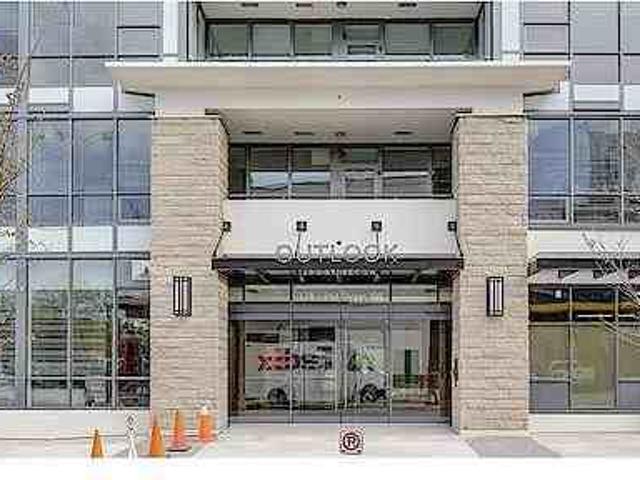 1 Bedroom Condo for Rent at 128 128 2 Street Southwest, Calgary, AB T2P 0S7 Downtown Calgary