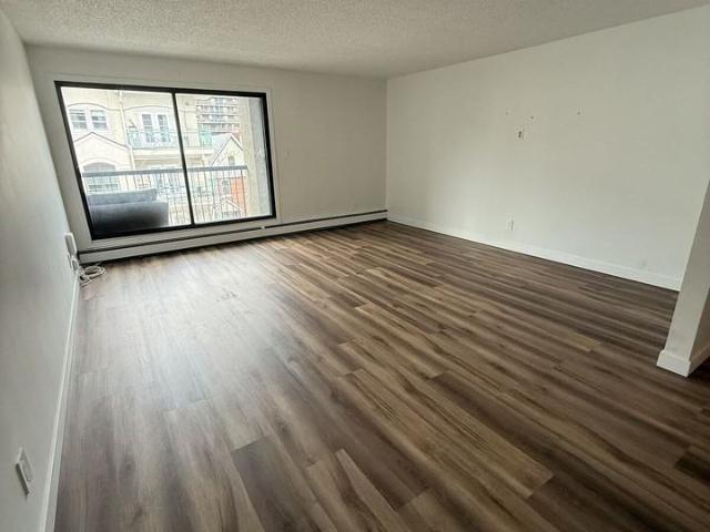 1 Bedroom Condo for Rent at 1234 14 Ave Sw, Calgary, AB T3C 0V9 Beltline