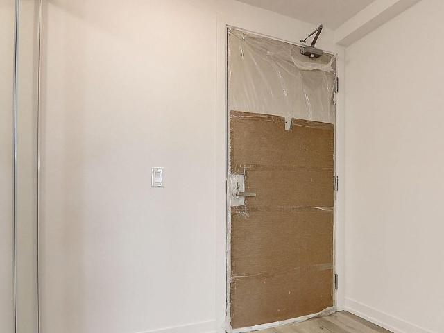 1 Bedroom Condo for Rent at 138 Downes Street, Toronto, ON M5E 0E4 East Bayfront
