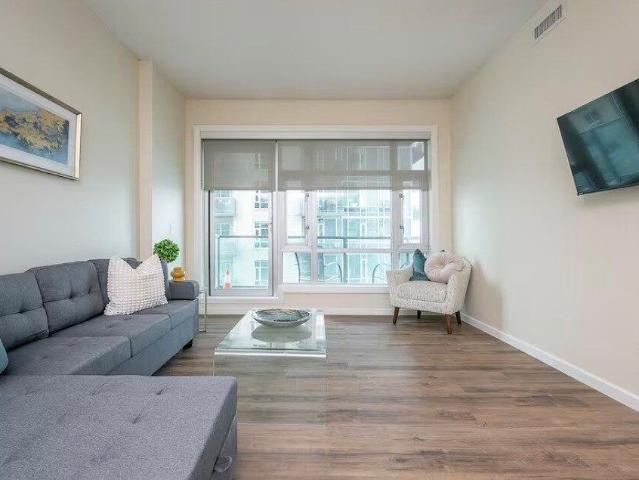 1 Bedroom Condo for Rent at 1410 1 St Se, Calgary, AB T2G 5T7 Beltline