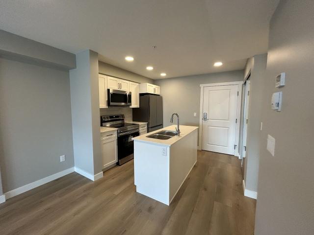 1 Bedroom Condo for Rent at 1506 Tamarack Boulevard Northwest 219, Edmonton, AB T6T 2J5 Tamarack