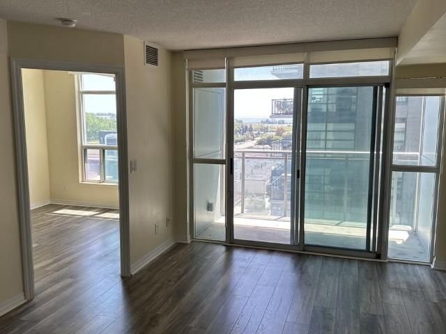 1 Bedroom Condo for Rent at 1600 Charles St, Whitby, ON L1N 0G4 Port Whitby