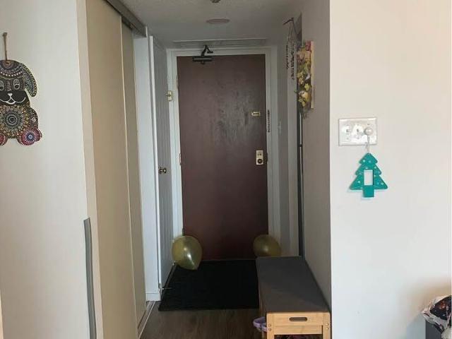1 Bedroom Condo for Rent at 160 Apartment Building, Toronto, ON M1V 4X8 Milliken