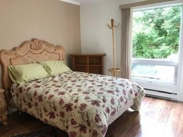 1 Bedroom Condo for Rent at 160 Bruyère St, Ottawa, ON K1N 5E1 Lower Town