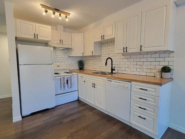 1 Bedroom Condo for Rent at 1613 11 Ave Sw, Calgary, AB T3C 0N3 Sunalta