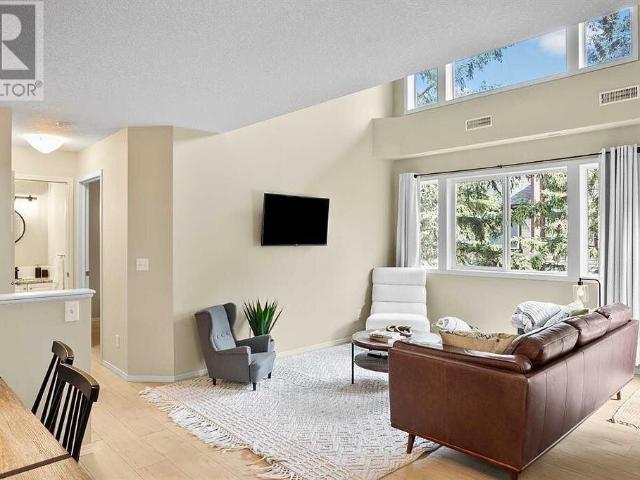 1 Bedroom Condo for Rent at 170 North Railway St, Okotoks, AB T1S 1Z8