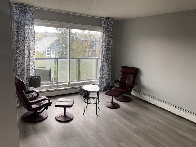1 Bedroom Condo for Rent at 1710 11 Ave Sw, Calgary, AB T3C 0N4 Sunalta