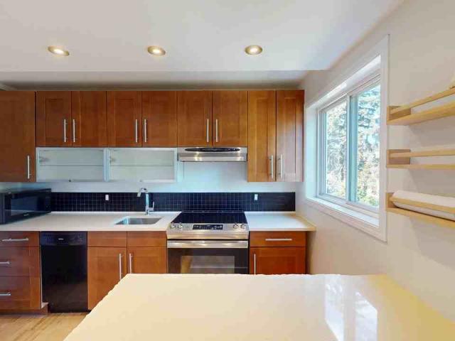 1 Bedroom Condo for Rent at 1717 7 1717 Westmount Rd Nw, Calgary, AB T2N 3M4 Hillurst