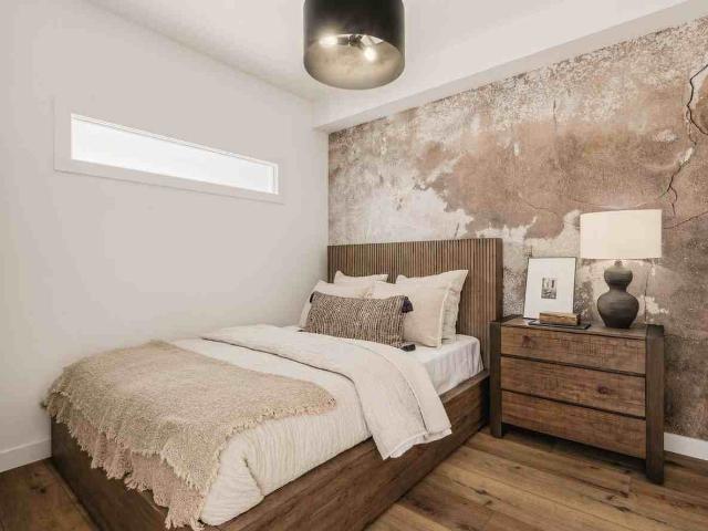 1 Bedroom Condo for Rent at 1802 Mahogany Blvd Se, Calgary, AB T3M 4A5
