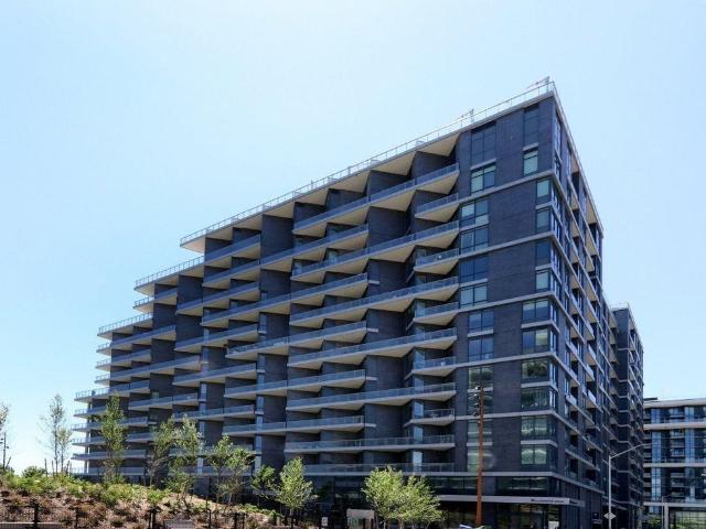 1 Bedroom Condo for Rent at 1 Edgewater Drive, Toronto, ON M5A 0L1 East Bayfront