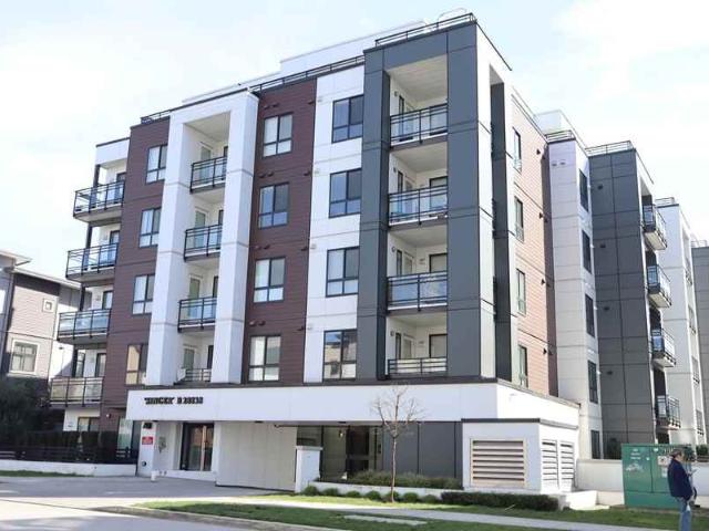 1 Bedroom Condo for Rent at 20838 78b Ave, Langley, BC V2Y 3M1 Willoughby