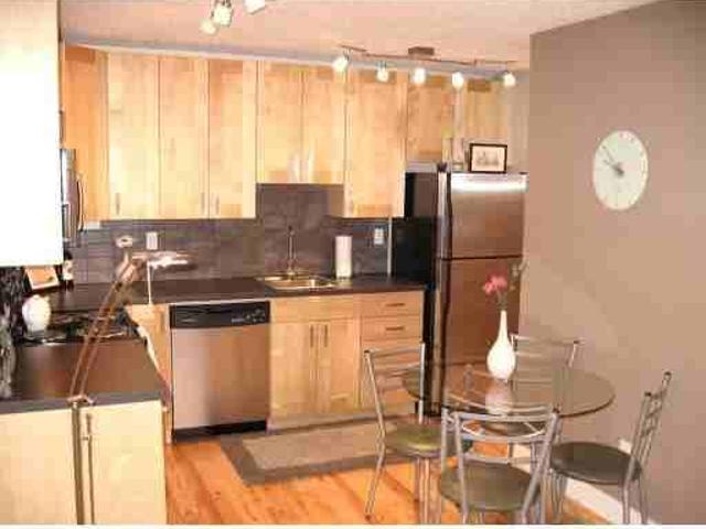 1 Bedroom Condo for Rent at 2010 11 Ave Sw, Calgary, AB T3C 0P1 Sunalta