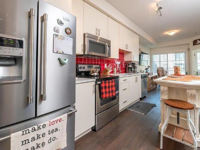 1 Bedroom Condo for Rent at 215 215 Legacy Boulevard Se, Calgary, AB T2X 3Z4