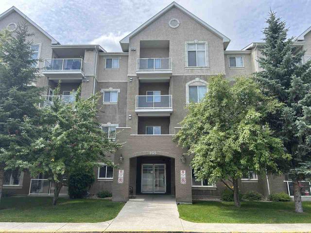 1 Bedroom Condo for Rent at 235 Herold Terr, Saskatoon, SK S7V 1J2 Lakewood Suburban Centre