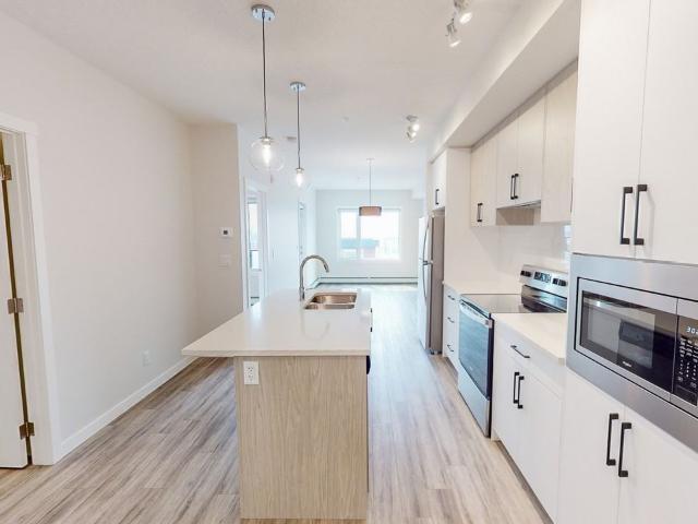 1 Bedroom Condo for Rent at 238 Sage Valley Common, Calgary, AB T3R 1X8 Sage Hill