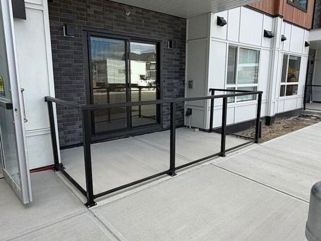 1 Bedroom Condo for Rent at 245 Edith Pl Nw, Calgary, AB T3R 2M7