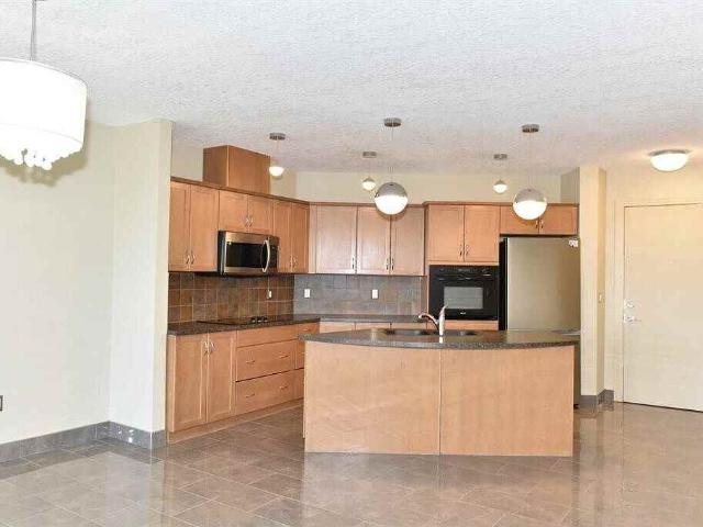 1 Bedroom Condo for Rent at 3101 34 Ave Nw, Calgary, AB T2L 2A3 Varsity