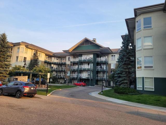 1 Bedroom Condo for Rent at 3111 34 Ave Nw, Calgary, AB T2L 0Y2 Varsity