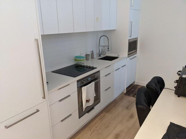 1 Bedroom Condo for Rent at 3130 104 3130 Thirsk St NW, Calgary, AB T3B 6H4
