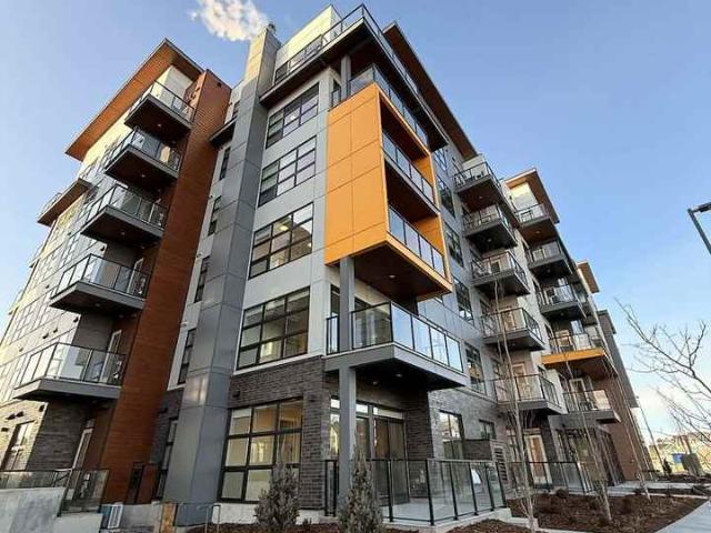 1 Bedroom Condo for Rent at 330 Dieppe Dr Sw, Calgary, AB T3E 3H6 CFB Currie