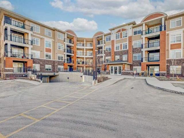 1 Bedroom Condo for Rent at 3503 3113 3727 Sage Hill Dr Nw, Calgary, AB T3R None Sage Hill