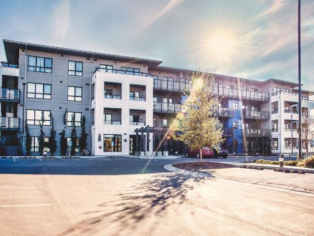 1 Bedroom Condo for Rent at 350 Livingston Common Ne, Calgary, AB T3P 1M5