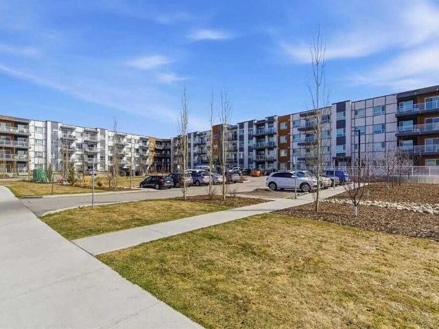 1 Bedroom Condo for Rent at 360 Harvest Hills Way Ne, Calgary, AB T3K 2S1 Harvest Hills