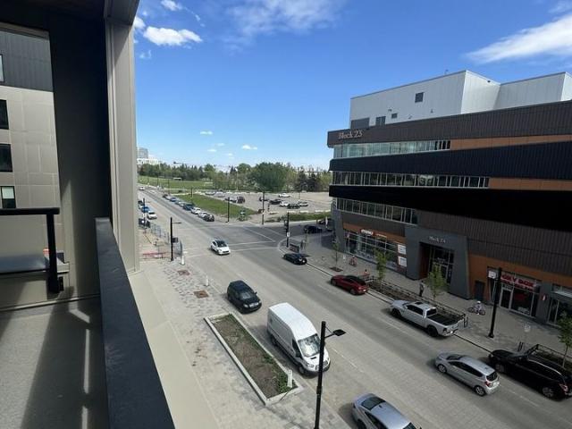 1 Bedroom Condo for Rent at 3921 419 3932 University Ave Nw, Calgary, AB T3B 6K3