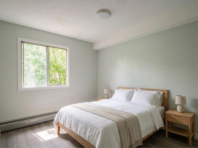 1 Bedroom Condo for Rent at 4328 4 St Nw, Calgary, AB T2K 1A2 Highland Park