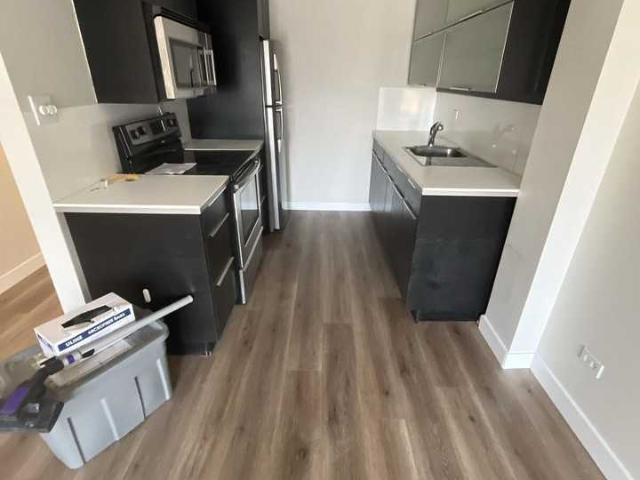 1 Bedroom Condo for Rent at 515 17 Ave Sw, Calgary, AB T2S 0A9 Cliff Bungalow